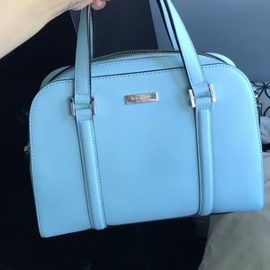Kate Spade bag